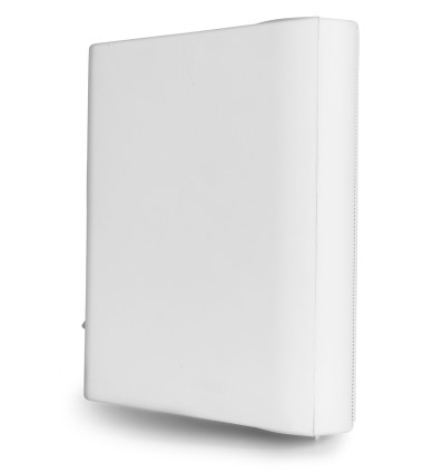 POWER DYNAMICS 100.064 DS65MW CONJUNTO ALTAVOCES