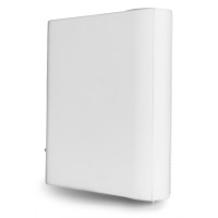 POWER DYNAMICS 100.064 DS65MW CONJUNTO ALTAVOCES POWER DYNAMICS 100.064 DS65MW CONJUNTO ALTAVOCES