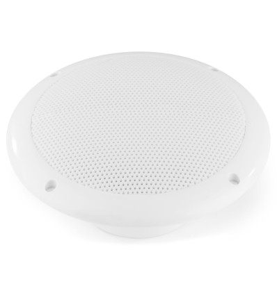 POWER DYNAMICS 125.018 MS40 CONJUNTO ALTAVOCES MARINO INTEMPERIE 4" 50W