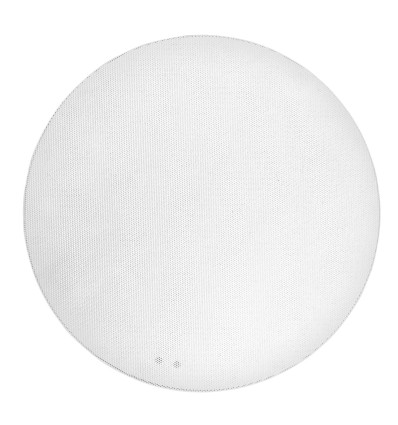 POWER DYNAMICS 952.616 NCSS6 ALTAVOZ DE TECHO DE BAJO PERFIL 2 VÍAS 6.5" BLANCO