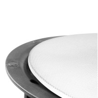 POWER DYNAMICS 952.616 NCSS6 ALTAVOZ DE TECHO DE BAJO PERFIL 2 VÍAS 6.5" BLANCO POWER DYNAMICS 952.616 NCSS6 ALTAVOZ DE TECHO DE BAJO PERFIL 2 VÍAS 6.5" BLANCO