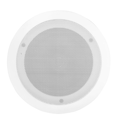 POWER DYNAMICS 952.524 CSAG6 ALTAVOZ DE TECHO 6.5” ALU