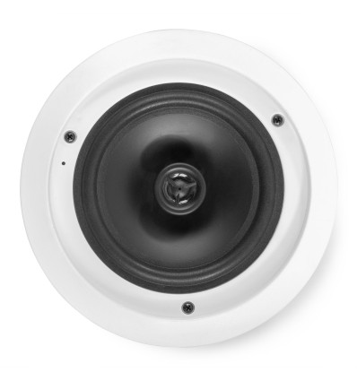 POWER DYNAMICS 952.524 CSAG6 ALTAVOZ DE TECHO 6.5” ALU