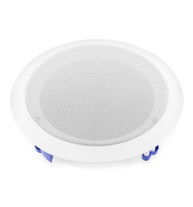 POWER DYNAMICS 952.524 CSAG6 ALTAVOZ DE TECHO 6.5” ALU