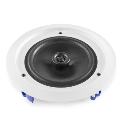 POWER DYNAMICS 952.524 CSAG6 ALTAVOZ DE TECHO 6.5” ALU