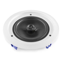 POWER DYNAMICS 952.524 CSAG6 ALTAVOZ DE TECHO 6.5” ALU POWER DYNAMICS 952.524 CSAG6 ALTAVOZ DE TECHO 6.5” ALU
