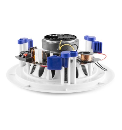 POWER DYNAMICS 952.524 CSAG6 ALTAVOZ DE TECHO 6.5” ALU