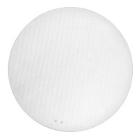 POWER DYNAMICS 952.617 NCSS8 ALTAVOZ DE TECHO DE BAJO PERFIL 2 VÍAS 8" BLANCO POWER DYNAMICS 952.617 NCSS8 ALTAVOZ DE TECHO DE BAJO PERFIL 2 VÍAS 8" BLANCO