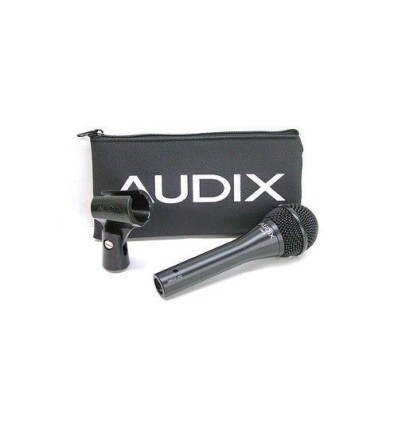 AUDIX OM3