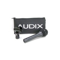 AUDIX OM3
