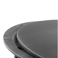 POWER DYNAMICS 952.620 NCSS8B ALTAVOZ DE TECHO DE BAJO PERFIL 2 VÍAS 8" NEGRO POWER DYNAMICS 952.620 NCSS8B ALTAVOZ DE TECHO DE BAJO PERFIL 2 VÍAS 8" NEGRO