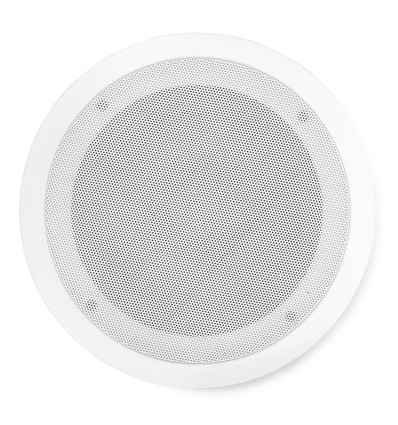 POWER DYNAMICS 952.526 CSSG8 ALTAVOZ DE TECHO 8” ALU