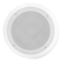 POWER DYNAMICS 952.526 CSSG8 ALTAVOZ DE TECHO 8” ALU POWER DYNAMICS 952.526 CSSG8 ALTAVOZ DE TECHO 8” ALU