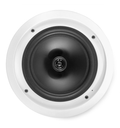 POWER DYNAMICS 952.526 CSSG8 ALTAVOZ DE TECHO 8” ALU