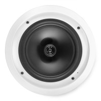 POWER DYNAMICS 952.526 CSSG8 ALTAVOZ DE TECHO 8” ALU POWER DYNAMICS 952.526 CSSG8 ALTAVOZ DE TECHO 8” ALU