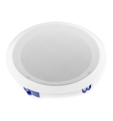 POWER DYNAMICS 952.526 CSSG8 ALTAVOZ DE TECHO 8” ALU