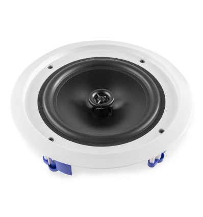 POWER DYNAMICS 952.526 CSSG8 ALTAVOZ DE TECHO 8” ALU