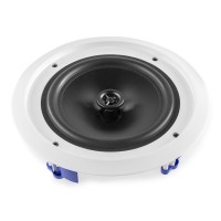 POWER DYNAMICS 952.526 CSSG8 ALTAVOZ DE TECHO 8” ALU POWER DYNAMICS 952.526 CSSG8 ALTAVOZ DE TECHO 8” ALU