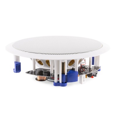 POWER DYNAMICS 952.526 CSSG8 ALTAVOZ DE TECHO 8” ALU