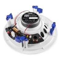 POWER DYNAMICS 952.526 CSSG8 ALTAVOZ DE TECHO 8” ALU POWER DYNAMICS 952.526 CSSG8 ALTAVOZ DE TECHO 8” ALU