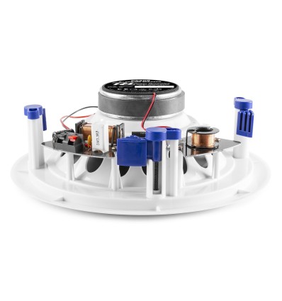 POWER DYNAMICS 952.526 CSSG8 ALTAVOZ DE TECHO 8” ALU