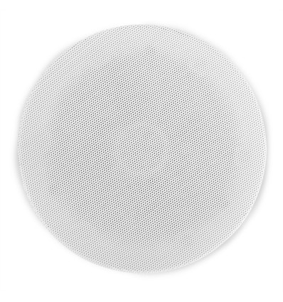 POWER DYNAMICS 952.610 ESCS5 CONJUNTO ALTAVOCES DE TECHO DE BAJO PERFIL 5,25”