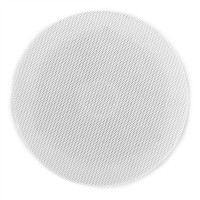 POWER DYNAMICS 952.612 ESCS6 CONJUNTO ALTAVOCES DE TECHO DE BAJO PERFIL 6,5” POWER DYNAMICS 952.612 ESCS6 CONJUNTO ALTAVOCES DE TECHO DE BAJO PERFIL 6,5”