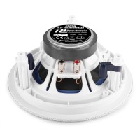 POWER DYNAMICS 952.612 ESCS6 CONJUNTO ALTAVOCES DE TECHO DE BAJO PERFIL 6,5” POWER DYNAMICS 952.612 ESCS6 CONJUNTO ALTAVOCES DE TECHO DE BAJO PERFIL 6,5”