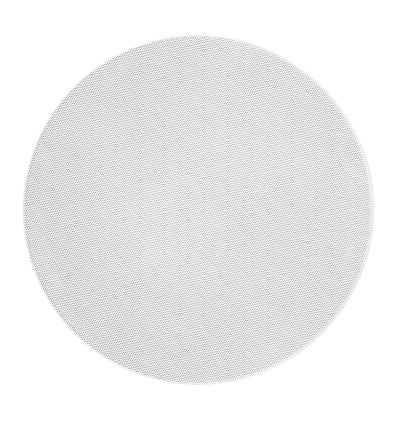 POWER DYNAMICS 952.630 NCBT5 CONJUNTO ALTAVOCES