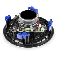 POWER DYNAMICS 952.630 NCBT5 CONJUNTO ALTAVOCES