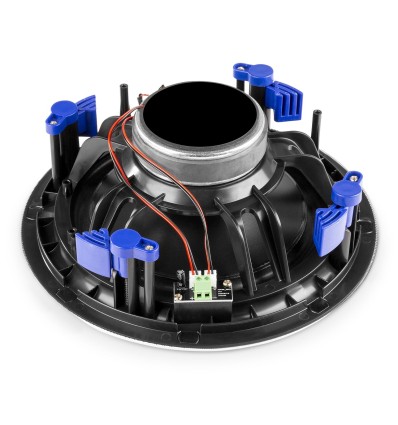 POWER DYNAMICS 952.630 NCBT5 CONJUNTO ALTAVOCES