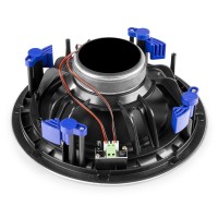 POWER DYNAMICS 952.630 NCBT5 CONJUNTO ALTAVOCES