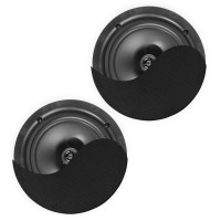 POWER DYNAMICS 952.634 NCBT5B CONJUNTO ALTAVOCES