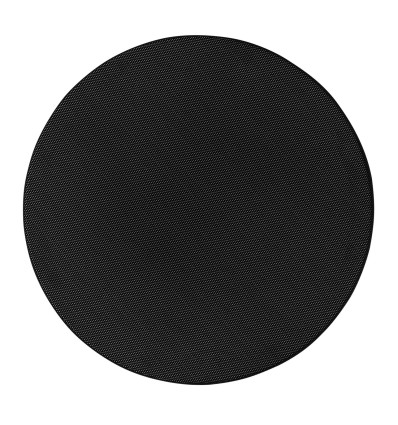 POWER DYNAMICS 952.634 NCBT5B CONJUNTO ALTAVOCES