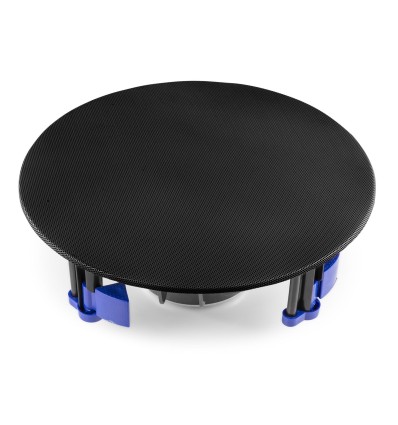 POWER DYNAMICS 952.634 NCBT5B CONJUNTO ALTAVOCES