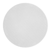 POWER DYNAMICS 952.631 NCBT6 CONJUNTO ALTAVOCES