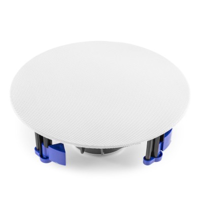 POWER DYNAMICS 952.631 NCBT6 CONJUNTO ALTAVOCES