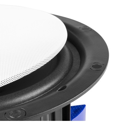 POWER DYNAMICS 952.631 NCBT6 CONJUNTO ALTAVOCES