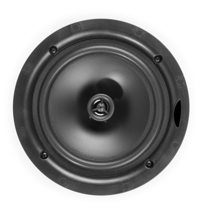 POWER DYNAMICS 952.635 NCBT6B CONJUNTO ALTAVOCES