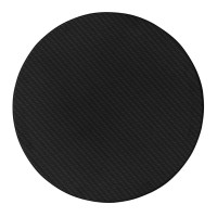 POWER DYNAMICS 952.635 NCBT6B CONJUNTO ALTAVOCES