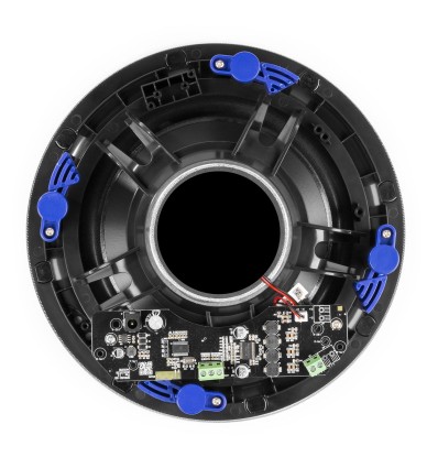 POWER DYNAMICS 952.635 NCBT6B CONJUNTO ALTAVOCES