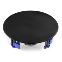 POWER DYNAMICS 952.635 NCBT6B CONJUNTO ALTAVOCES