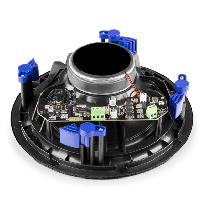 POWER DYNAMICS 952.635 NCBT6B CONJUNTO ALTAVOCES