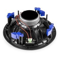 POWER DYNAMICS 952.635 NCBT6B CONJUNTO ALTAVOCES