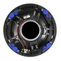 POWER DYNAMICS 952.632 NCBT8 CONJUNTO ALTAVOCES