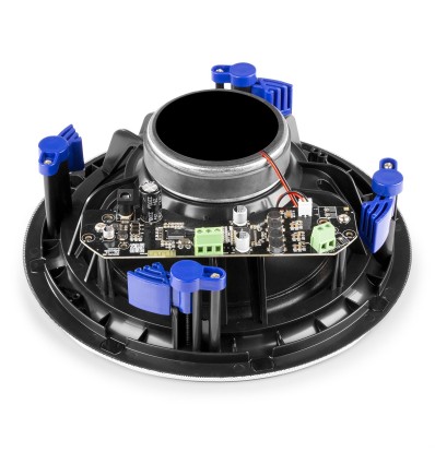 POWER DYNAMICS 952.632 NCBT8 CONJUNTO ALTAVOCES