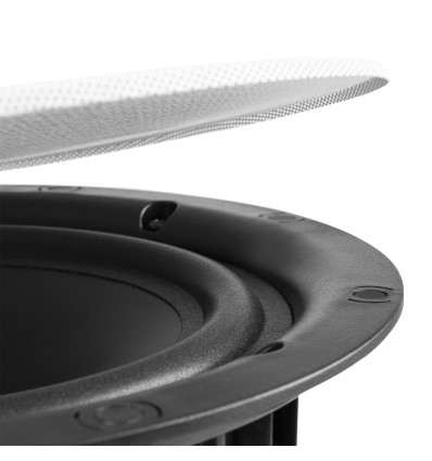 POWER DYNAMICS 952.632 NCBT8 CONJUNTO ALTAVOCES