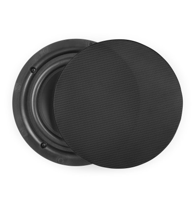 POWER DYNAMICS 952.636 NCBT8B CONJUNTO ALTAVOCES