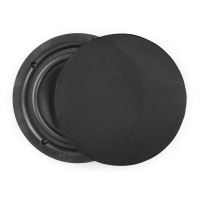 POWER DYNAMICS 952.636 NCBT8B CONJUNTO ALTAVOCES