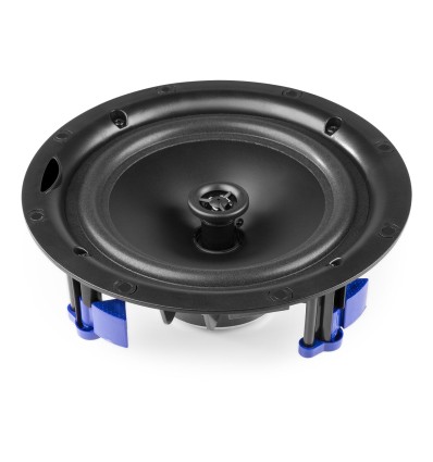 POWER DYNAMICS 952.636 NCBT8B CONJUNTO ALTAVOCES